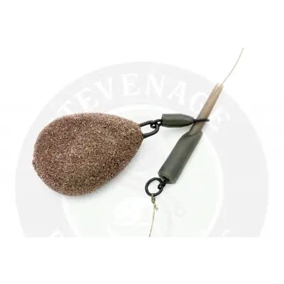 Korda - Run Rig Rubber Clay KORDA