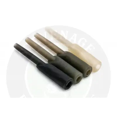 Korda - Run Rig Rubber Clay KORDA