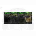 Korda - Run Rig Rubber Clay KORDA