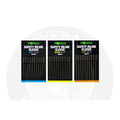 Korda - Safety Inline Sleeve Naked | Medium KORDA