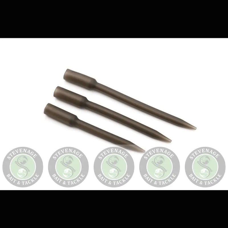 Load image into Gallery viewer, Korda - Safety Inline Sleeve Naked | Small KORDA
