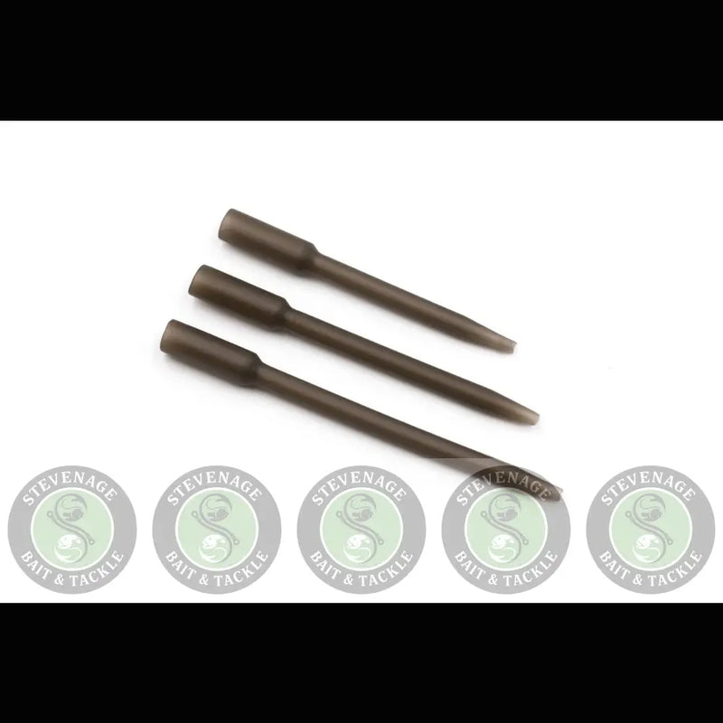 Load image into Gallery viewer, Korda - Safety Inline Sleeve Nano Tubing/Leadcore | Small KORDA
