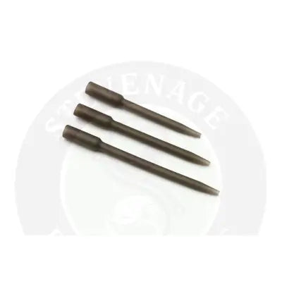 Korda - Safety Inline Sleeve Nano Tubing/Leadcore | Small KORDA