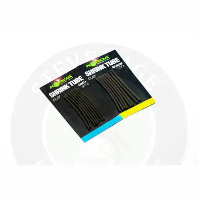 Korda - Shrink Tube KORDA