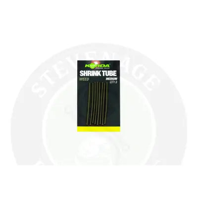 Korda - Shrink Tube KORDA