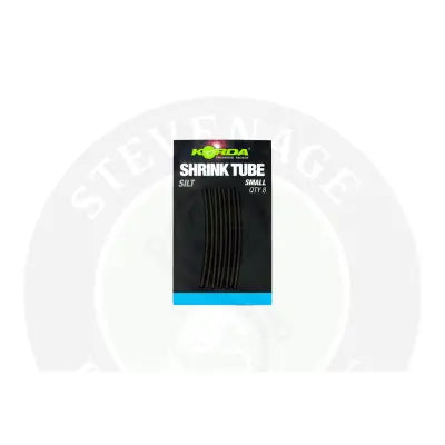Korda - Shrink Tube KORDA