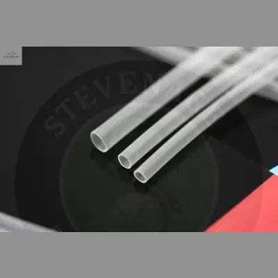 Korda - Shrink Tube Clear KORDA