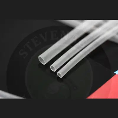 Korda - Shrink Tube KORDA