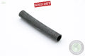 KORDA - SILICONE SLEEVES KORDA