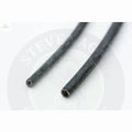 Korda - Silicone Tube Weed KORDA