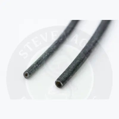 Korda - Silicone Tube Weed KORDA