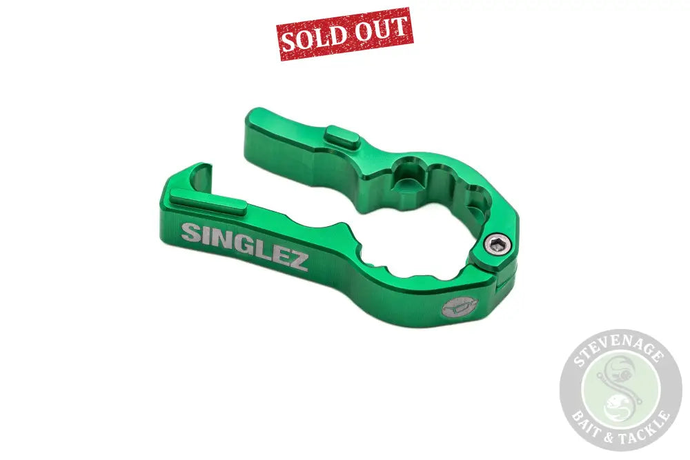 KORDA -Singlez Lock It Tool 090 Singlez