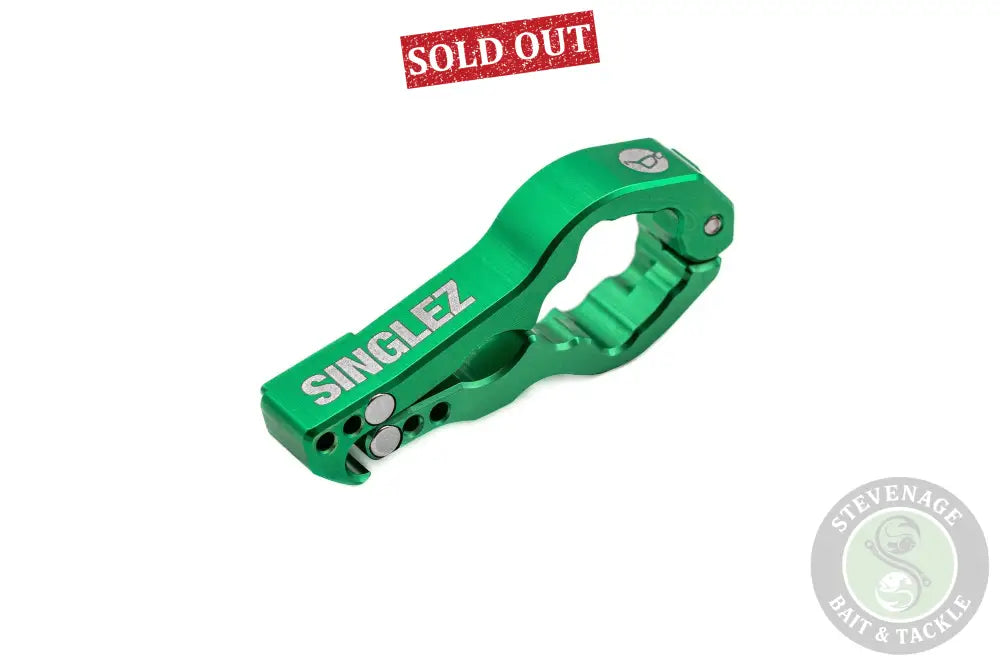 KORDA -Singlez Lock It Tool 090 Singlez