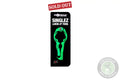 KORDA -Singlez Lock It Tool 090 Singlez