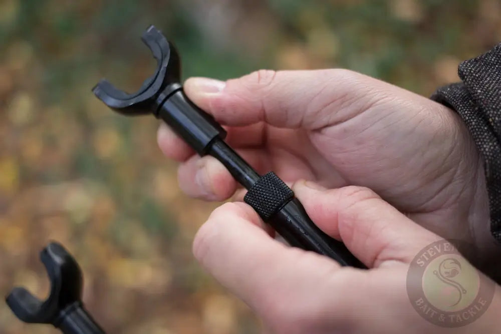 Korda - Singlez Upright Black KORDA