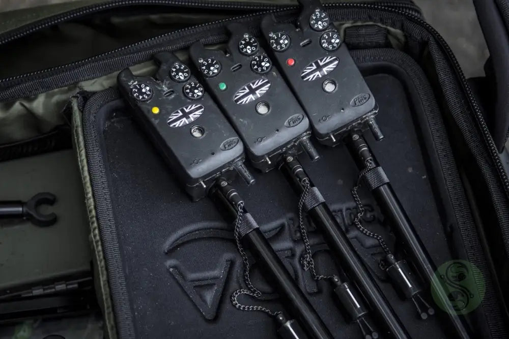 Korda - Singlez Upright Black KORDA