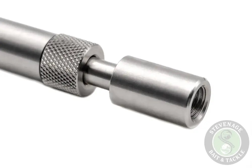 Korda - Singlez Upright Stainless KORDA