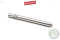 Korda - Singlez Upright Stainless KORDA