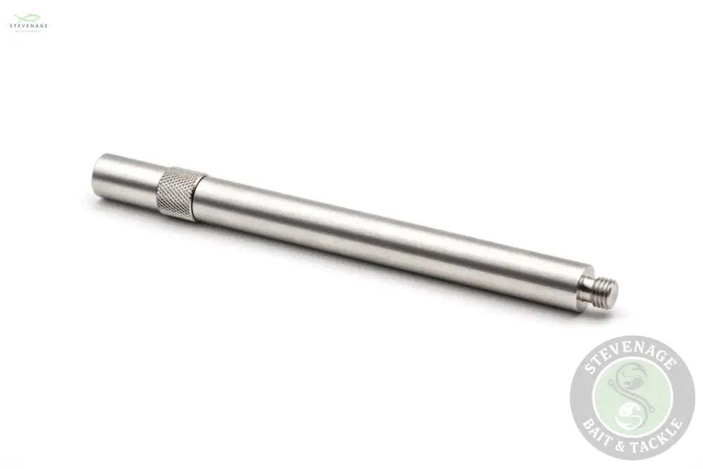 Korda - Singlez Upright Stainless KORDA