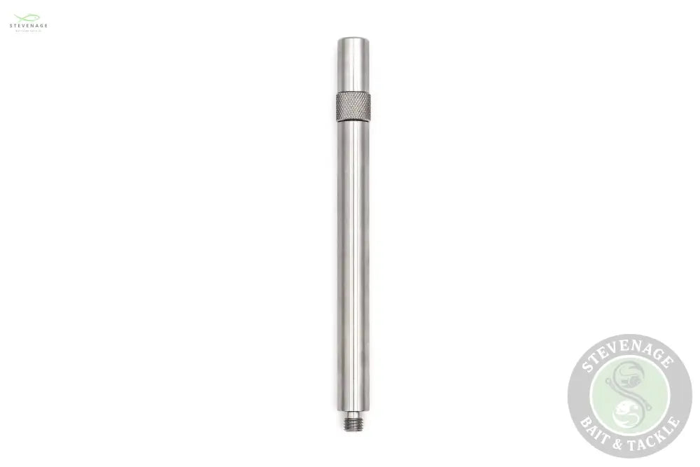 Korda - Singlez Upright Stainless KORDA