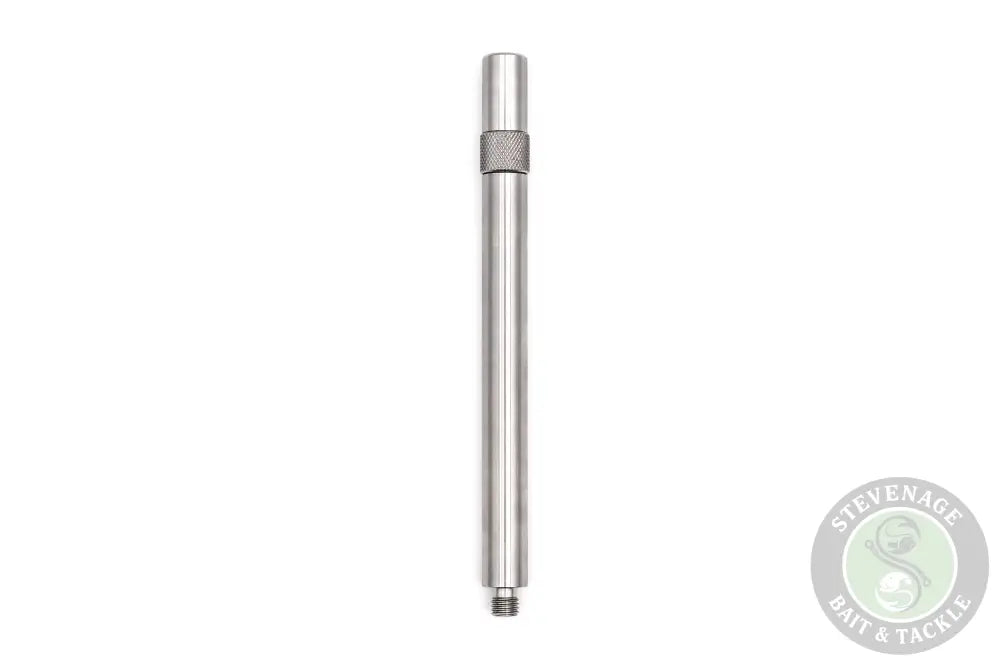 Korda - Singlez Upright Stainless KORDA
