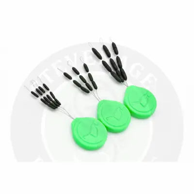 Korda - Sinkers KORDA