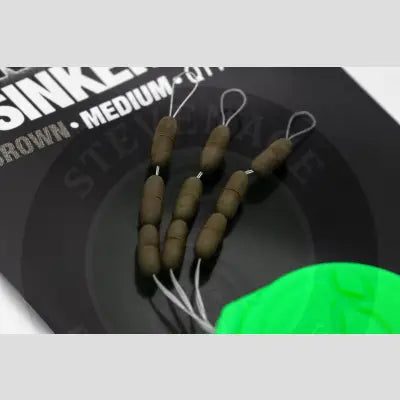 Korda - Sinkers KORDA