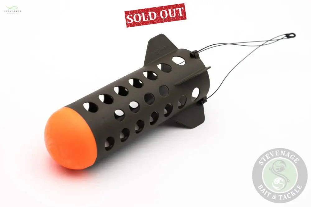 Korda - Sky Liner Spod KORDA