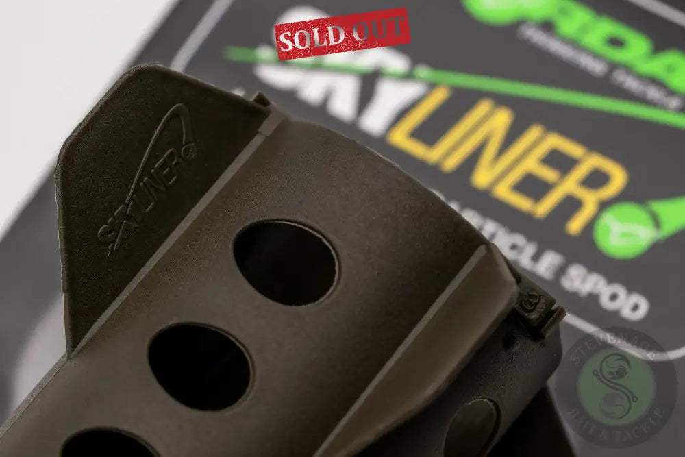 Korda - Sky Liner Spod KORDA
