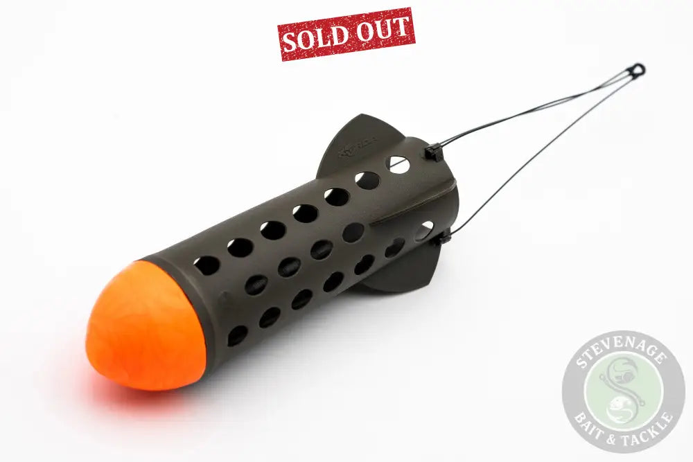 Korda - Sky Raider Spod KORDA