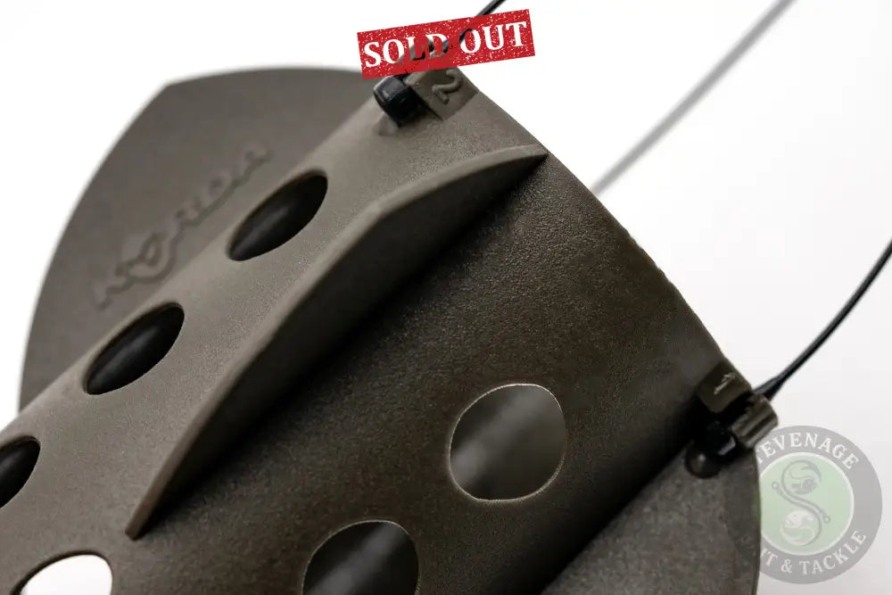 Korda - Sky Raider Spod KORDA