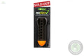 Korda - Sky Raider Spod KORDA