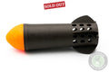 KORDA -Sky Winder Spod 070 Baiting & Feature Finding