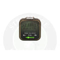 KORDA -Slip-D Braid 25lb 20m 055 Lines & Hooklinks