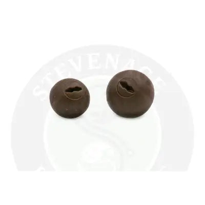 Korda -Slow Sinking Boilie | ISO Fish 15mm KORDA