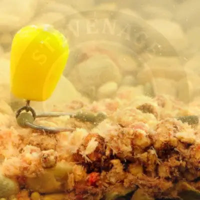 KORDA - Slow Sinking Corn KORDA
