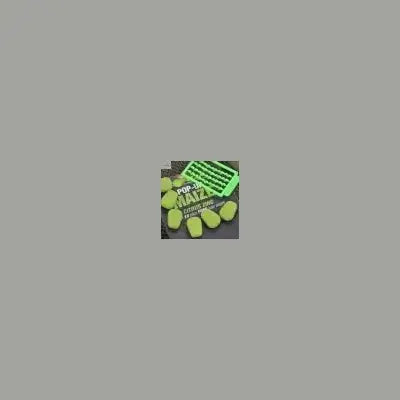 Korda- Slow Sinking Corn KORDA