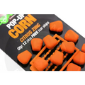 Korda- Slow Sinking Corn KORDA