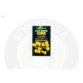 Korda- Slow Sinking Corn KORDA