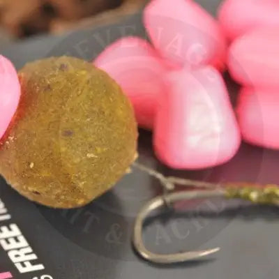 Korda - Slow Sinking Maize KORDA