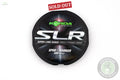Korda - SLR Braid 300m KORDA