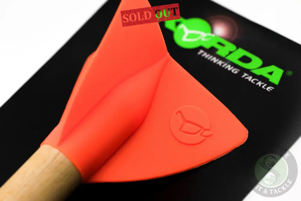 KORDA -SLR Marker Float 070 Baiting & Feature Finding