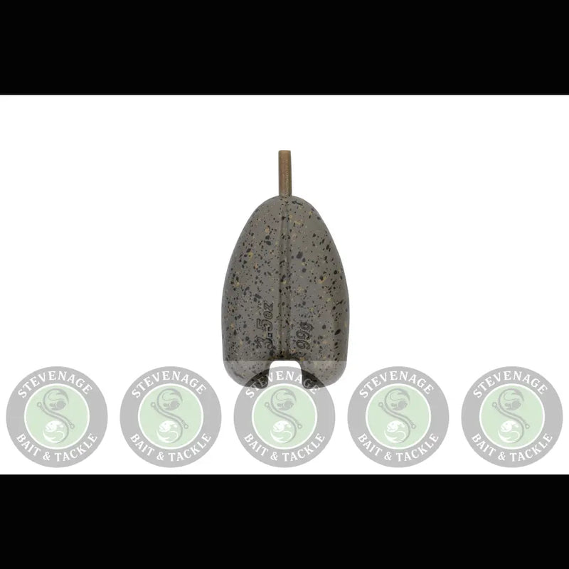 Load image into Gallery viewer, KORDA - Solidz Inline Lead KORDA LEADS
