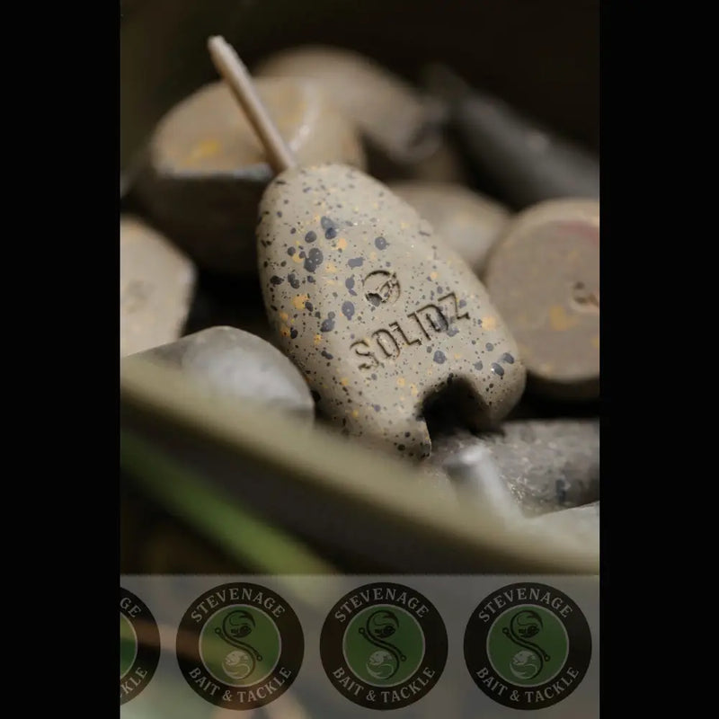 Load image into Gallery viewer, KORDA - Solidz Inline Lead KORDA LEADS
