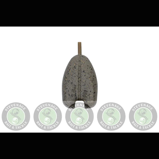 KORDA - Solidz Inline Lead KORDA LEADS