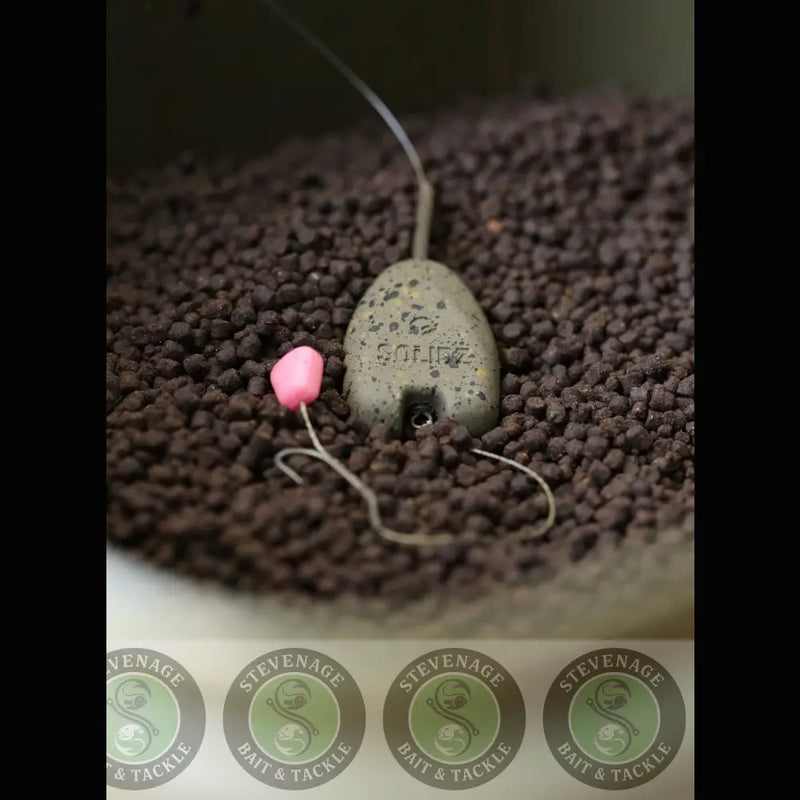 Load image into Gallery viewer, KORDA - Solidz Inline Lead KORDA LEADS
