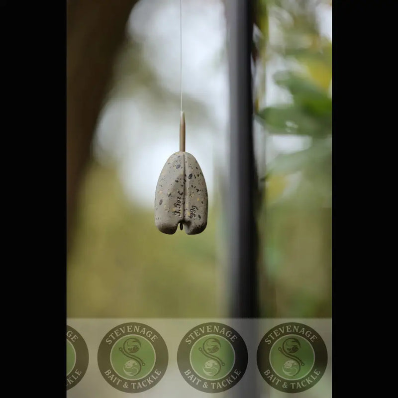 Load image into Gallery viewer, KORDA - Solidz Inline Lead KORDA LEADS
