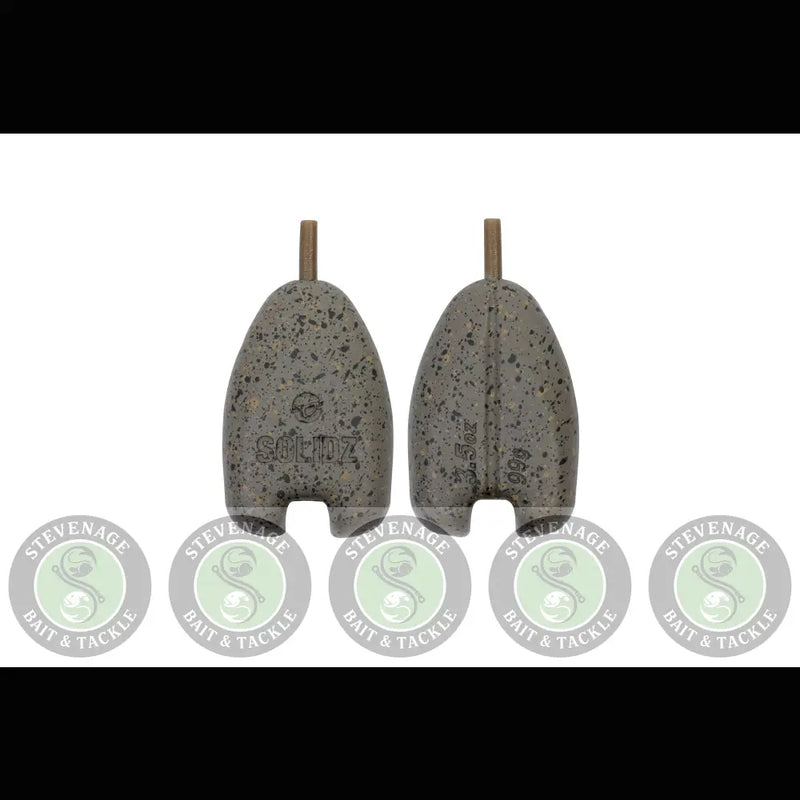 Load image into Gallery viewer, KORDA - Solidz Inline Lead KORDA LEADS
