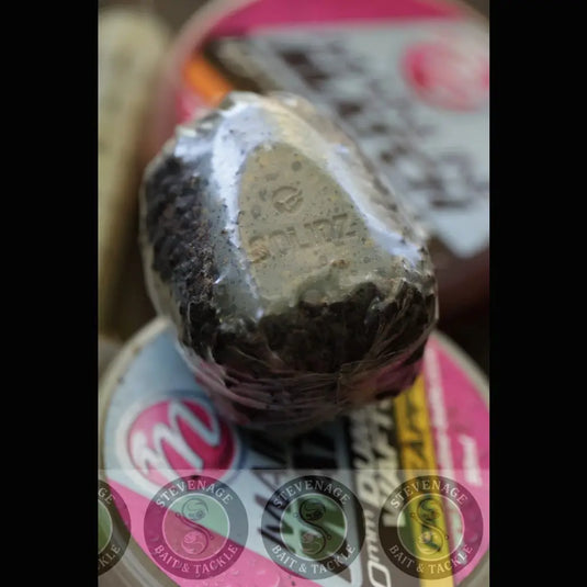 KORDA - Solidz Inline Lead KORDA LEADS