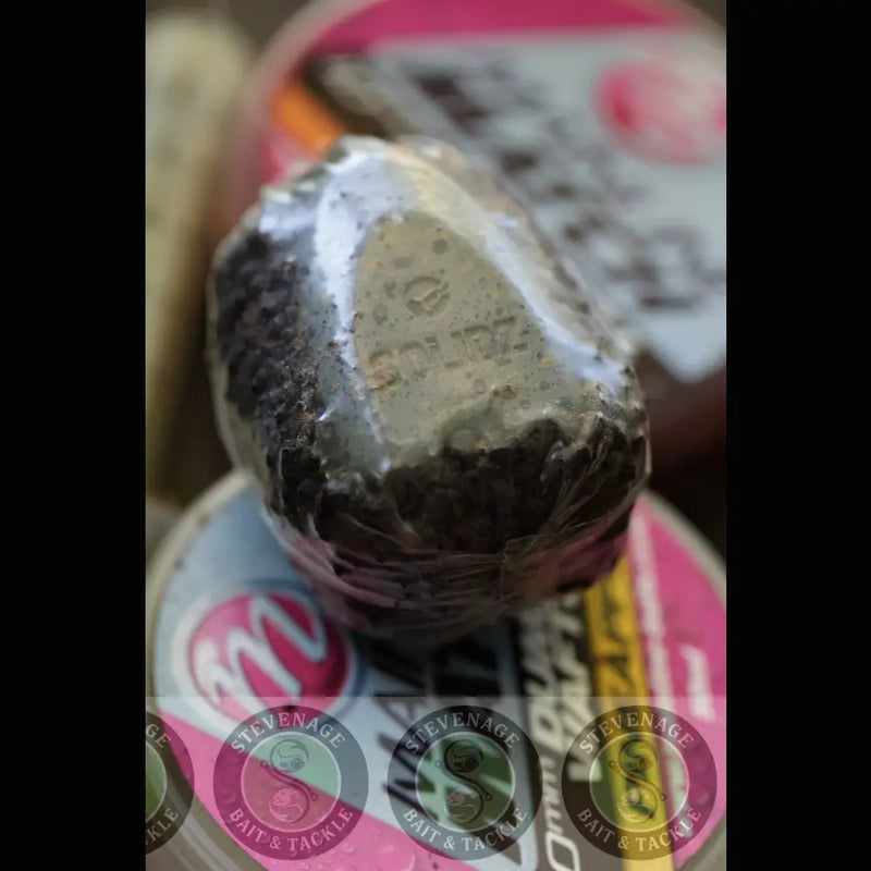 Load image into Gallery viewer, KORDA - Solidz Inline Lead KORDA LEADS
